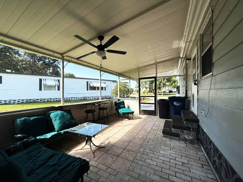5 Tahitian a Ellenton, FL Mobile or Manufactured Home for Sale